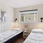 Villavilla 584 - Hornbaek, Nordsjaelland